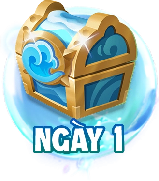 Hình ảnh ngày 1