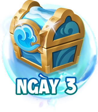 Hình ảnh ngày 3
