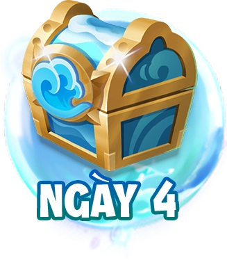 Hình ảnh ngày 4